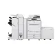 Canon imagePRESS C270 Multifunctional Laser Photocopier