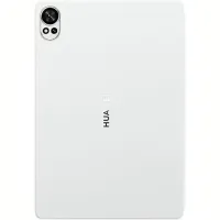 Huawei MatePad 12 X