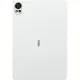 Huawei MatePad 12 X