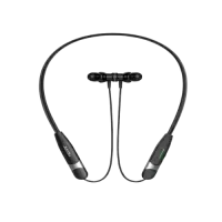 Jiayou Melody 5 Neckband