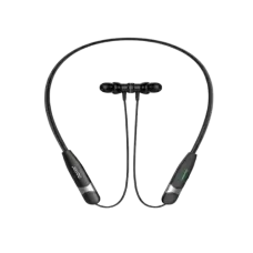 Jiayou Melody 5 Neckband