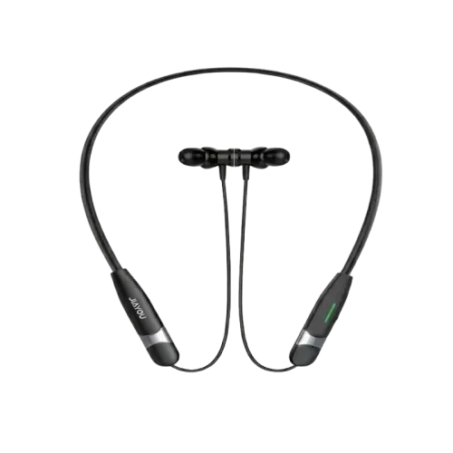 Jiayou Melody 5 Neckband