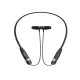 Jiayou Melody 5 Neckband