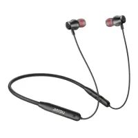 Jiayou Melody 8 Neckband