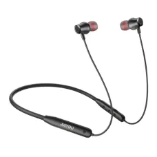 Jiayou Melody 8 Neckband