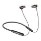 Jiayou Melody 8 Neckband