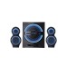 Microlab T10 2:1 56W Bluetooth Gaming Speaker