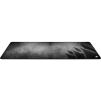 Corsair MM300 PRO Splash-Proof Gaming Mouse Pad