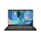 MSI Modern 14 C7M Ryzen 7 7730U 14" Laptop