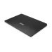 MSI Modern 14 C7M Ryzen 7 7730U 14" Laptop