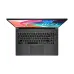 MSI Modern 15 F1MG Core 5 120U 16GB RAM 15.6" FHD Laptop
