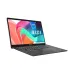 MSI Modern 15 F1MG Core 5 120U 16GB RAM 15.6" FHD Laptop
