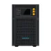 Marsriva MR-US1K Energy Efficient 1kVA Online UPS