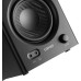 Edifier MR4 2.0 42W Powered Studio Monitor Speaker
