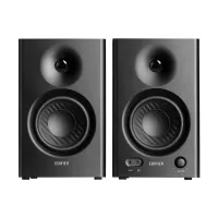 Edifier MR4 2.0 42W Powered Studio Monitor Speaker