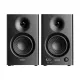 Edifier MR4 2.0 42W Powered Studio Monitor Speaker