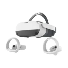 Pico Neo 3 6GB RAM 256GB Storage All-in-One VR Headset