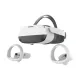 Pico Neo 3 6GB RAM 256GB Storage All-in-One VR Headset