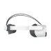Pico Neo 3 6GB RAM 256GB Storage All-in-One VR Headset