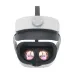 Pico Neo 3 6GB RAM 256GB Storage All-in-One VR Headset