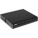 Dahua NVR1104HS-S3/H 4 Channel Network Video Recorder