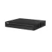 Dahua NVR1104HS-S3/H 4 Channel Network Video Recorder