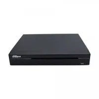 Dahua NVR1108HS-S3/H 8 Channel Network Video Recorder