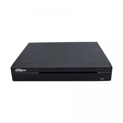 Dahua NVR1108HS-S3/H 8 Channel Network Video Recorder