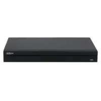 Dahua NVR2216-4KS3 16 Channel Lite Network Video Recorder