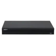Dahua NVR2216-4KS3 16 Channel Lite Network Video Recorder