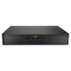 Uniview NVR301-08S3 8CH 4K NVR