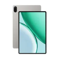 HONOR Pad X8b LTE
