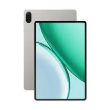 HONOR Pad X8b LTE