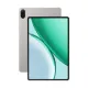HONOR Pad X8b LTE