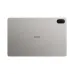 HONOR Pad X8b LTE