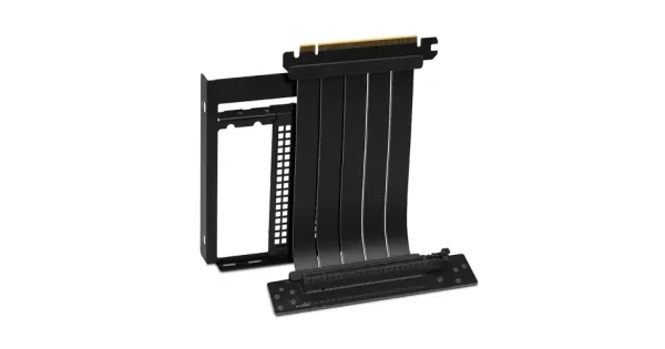 Gpu Vertical Deepcool PCIe 4.0 Vertical GPU Bracket Price in Bangladesh