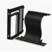 DeepCool PCIe 4.0 Vertical GPU Bracket