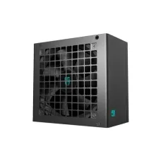 DeepCool PF500X 500W 80 Plus Bronze Non-Modular ATX Power Supply