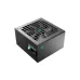 DeepCool PF500X 500W 80 Plus Bronze Non-Modular ATX Power Supply