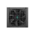 DeepCool PF600X 600W 80 Plus Bronze Non-Modular Power Supply