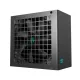 DeepCool PF700X 700W 80+ Bronze Power Supply