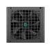 DeepCool PF700X 700W 80+ Bronze Power Supply