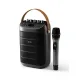 Edifier PK305 18W Portable Karaoke Bluetooth Speaker with Wireless Microphone