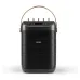 Edifier PK305 18W Portable Karaoke Bluetooth Speaker with Wireless Microphone