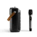 Edifier PK305 18W Portable Karaoke Bluetooth Speaker with Wireless Microphone