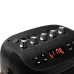 Edifier PK305 18W Portable Karaoke Bluetooth Speaker with Wireless Microphone