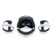 Sony PlayStation VR2