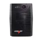 Power Pac 850VA Offline UPS