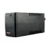 Power Pac 850VA Offline UPS