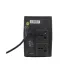 Power Pac 850VA Offline UPS